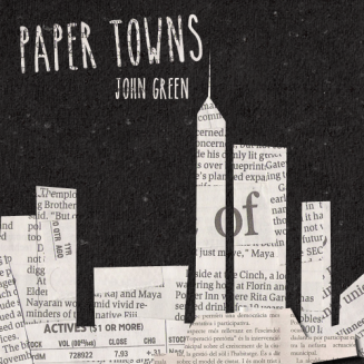 paper_towns_craft